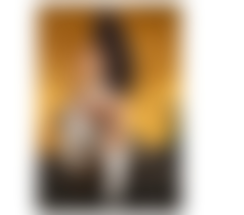 Escorts East London Canary Wharf - East London - Photos for 🥵❤️🔥HOT NOAMY 🎉🌶️